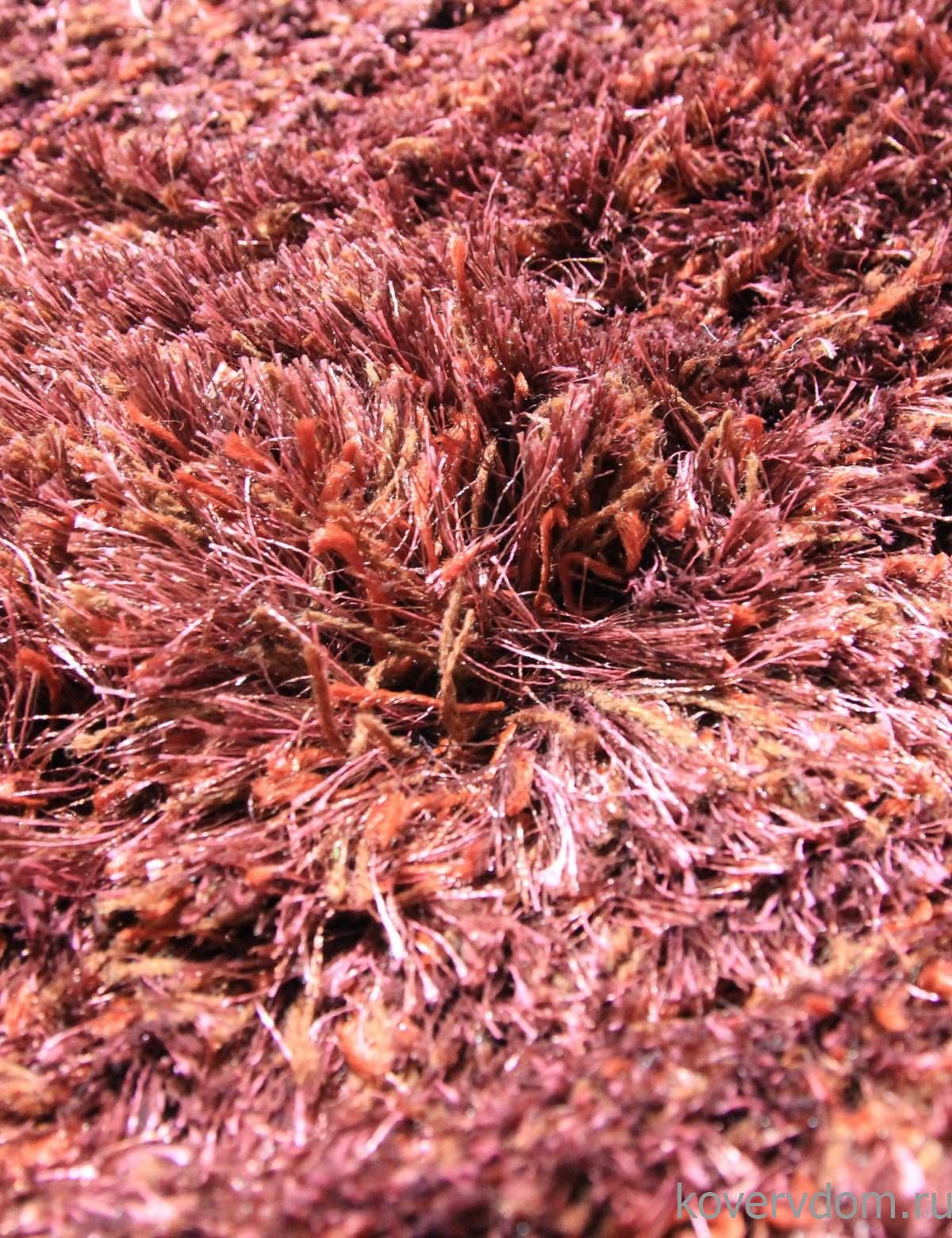 Ковер RHAPSODY 25-01 308 Круг V Ковер RHAPSODY 25-01 308 Круг V