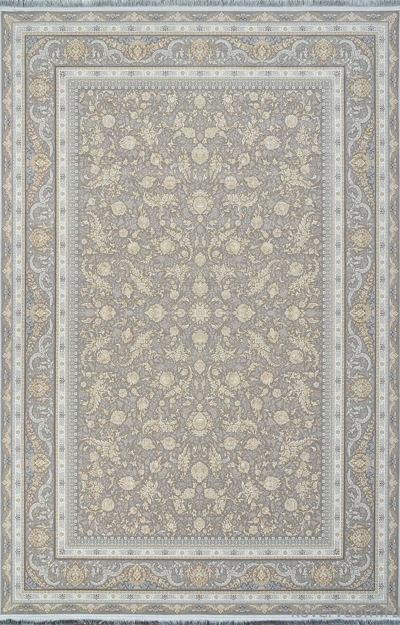 Ковер ADRINA 153062 000 Ковер ADRINA 153062 000