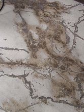 Ковровая Дорожка GRAFF 3270 GRAY-BEIGE