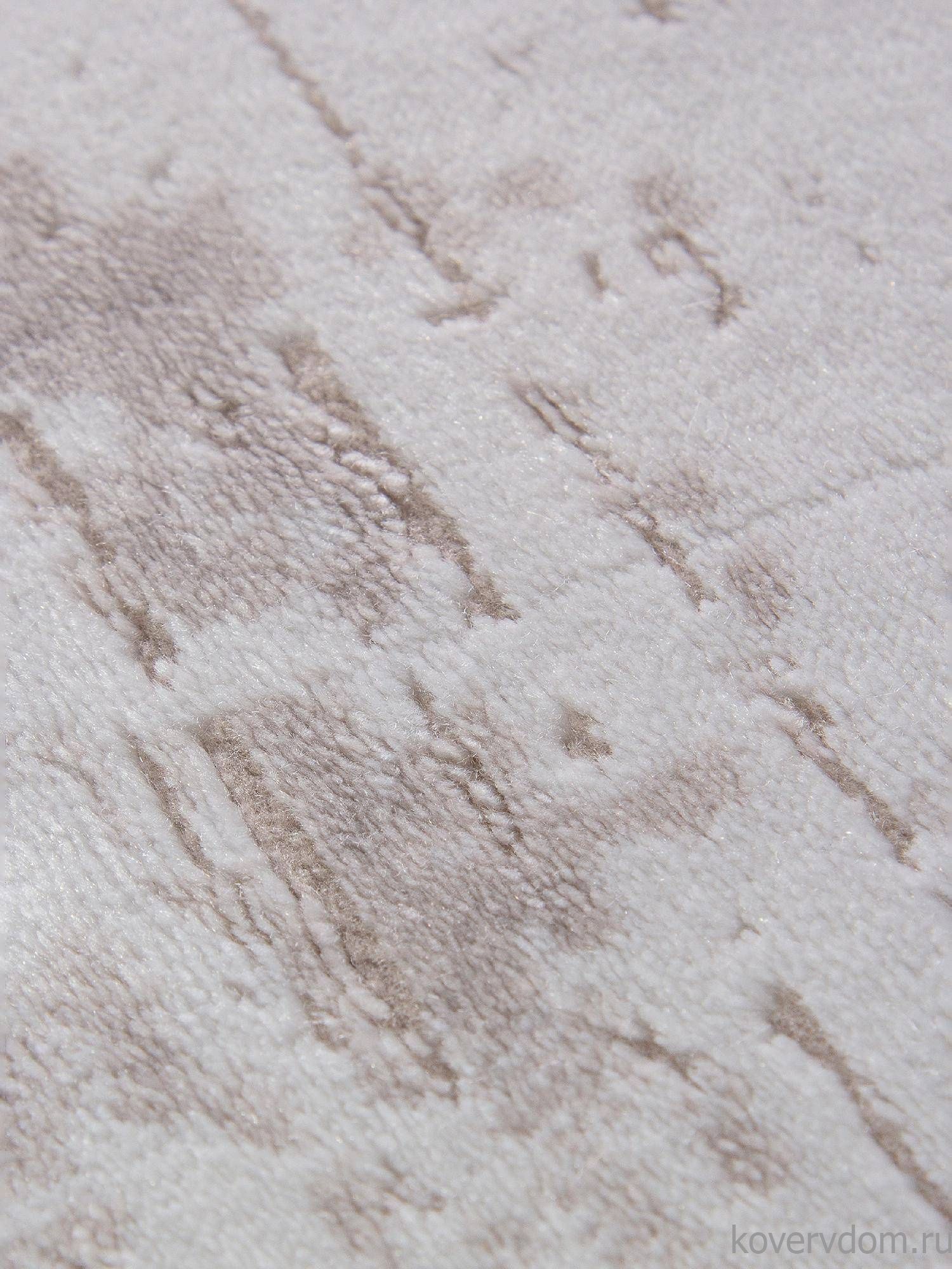 Ковровая Дорожка NENSI GL012A BROWN / BROWN