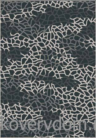 Тонкий ковер RIVA 1815 27