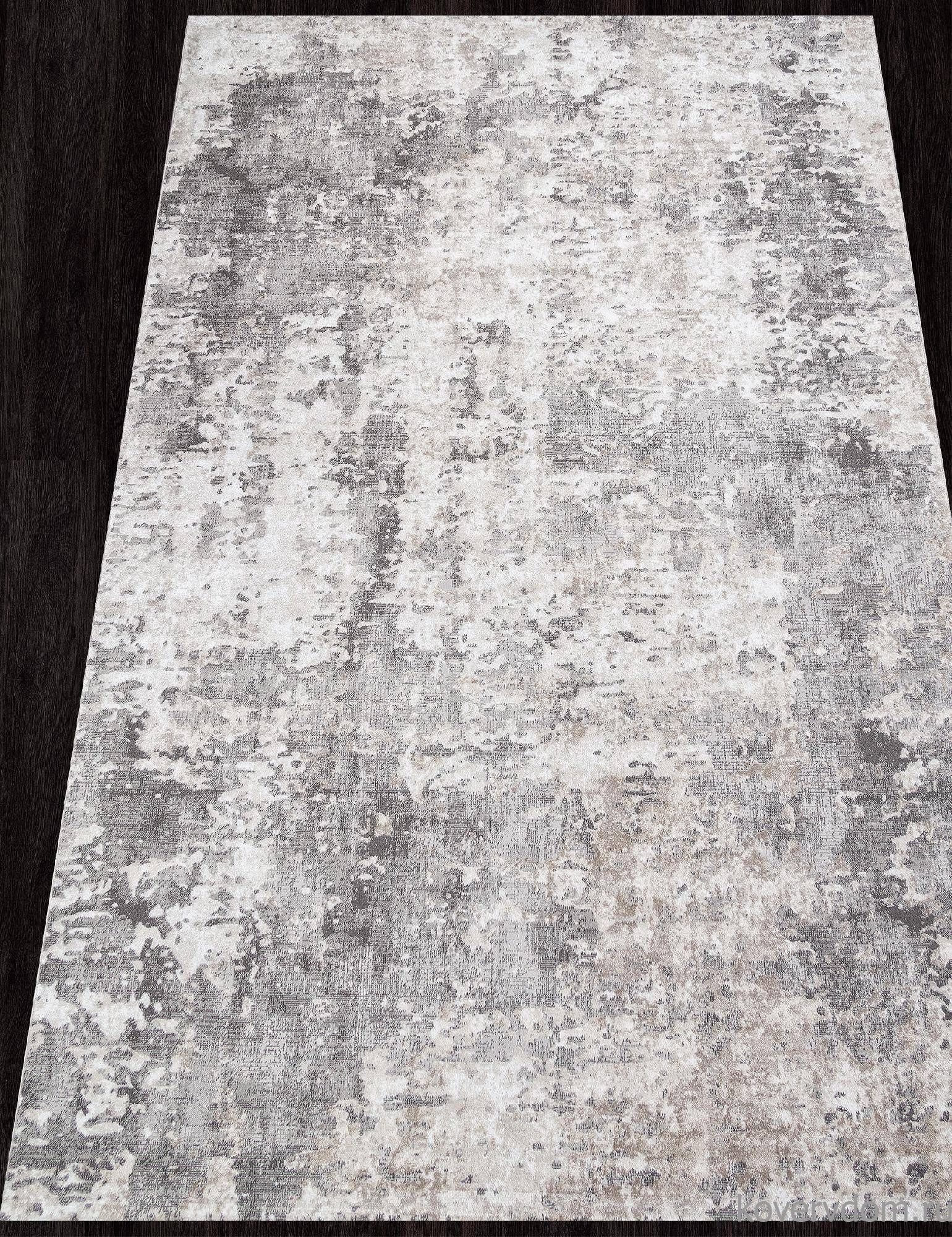 Ковер KIRKE 02945B Бежевый