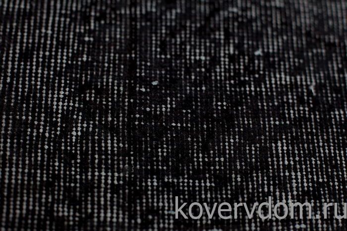 Ковер винтажный ручной работы Vintage Look at Me C-975 Ковер винтажный ручной работы Vintage Look at Me C-975