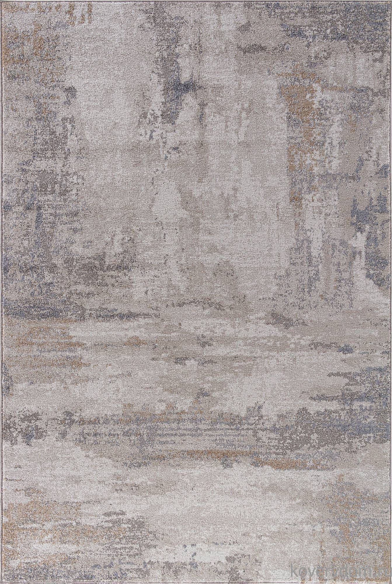 Ковер TORNADO F156 BEIGE Ковер TORNADO F156 BEIGE