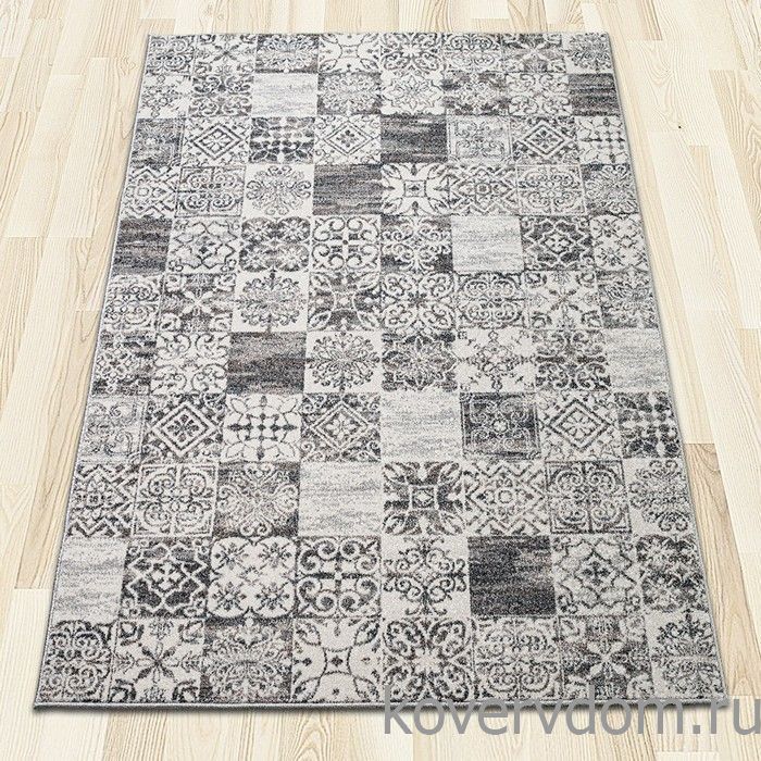 Ковер BEENOM 1013-122