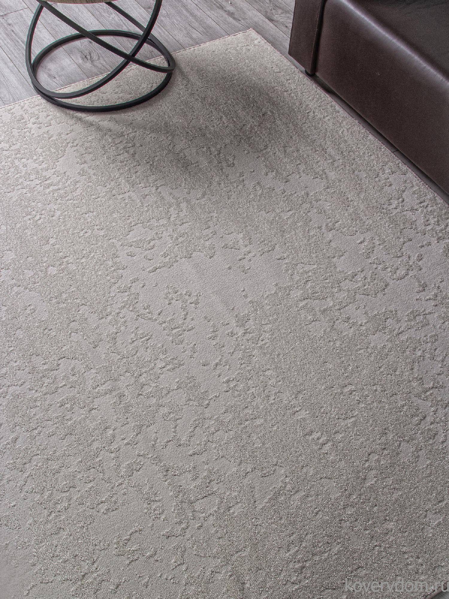 Ковер DONA F521 CREAM