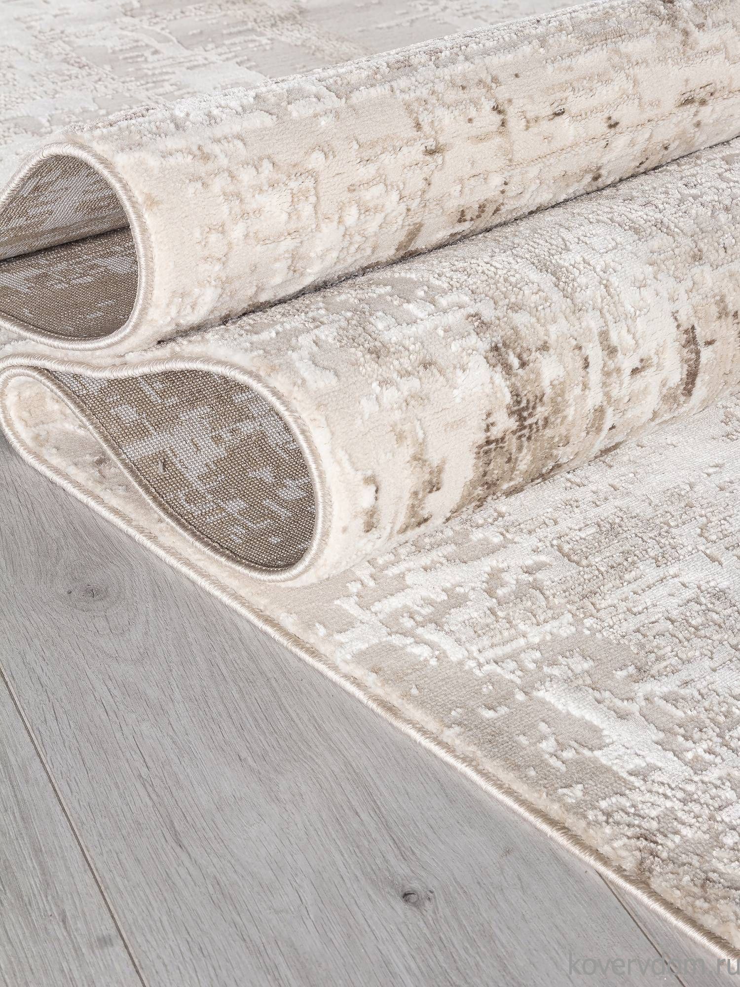 Ковер ARMINA 04091A BROWN / BROWN Ковер ARMINA 04091A BROWN / BROWN