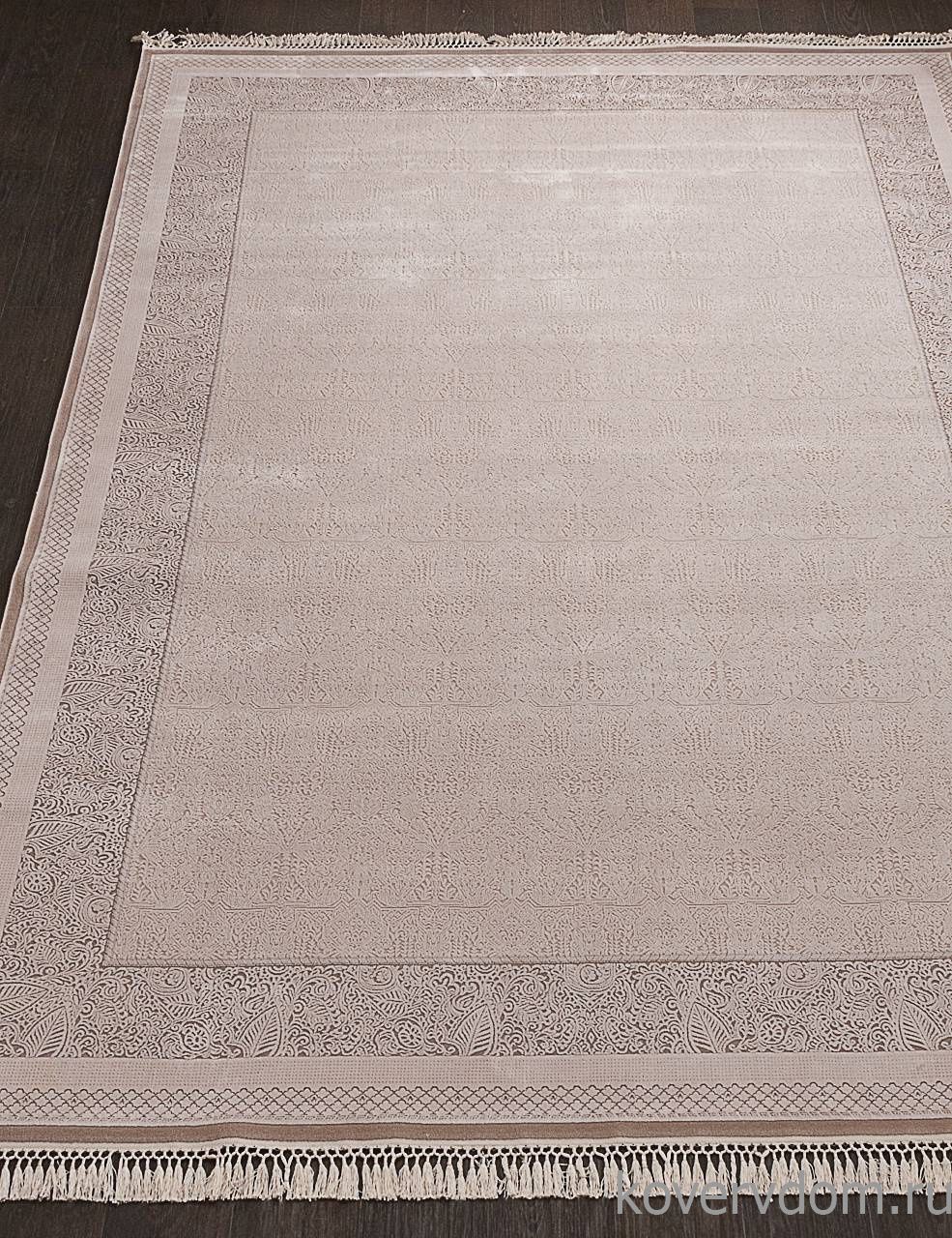 Ковер из вискозы и акрила САЛЬВАТОРЕ 5203C A.VIZON / A.VIZON