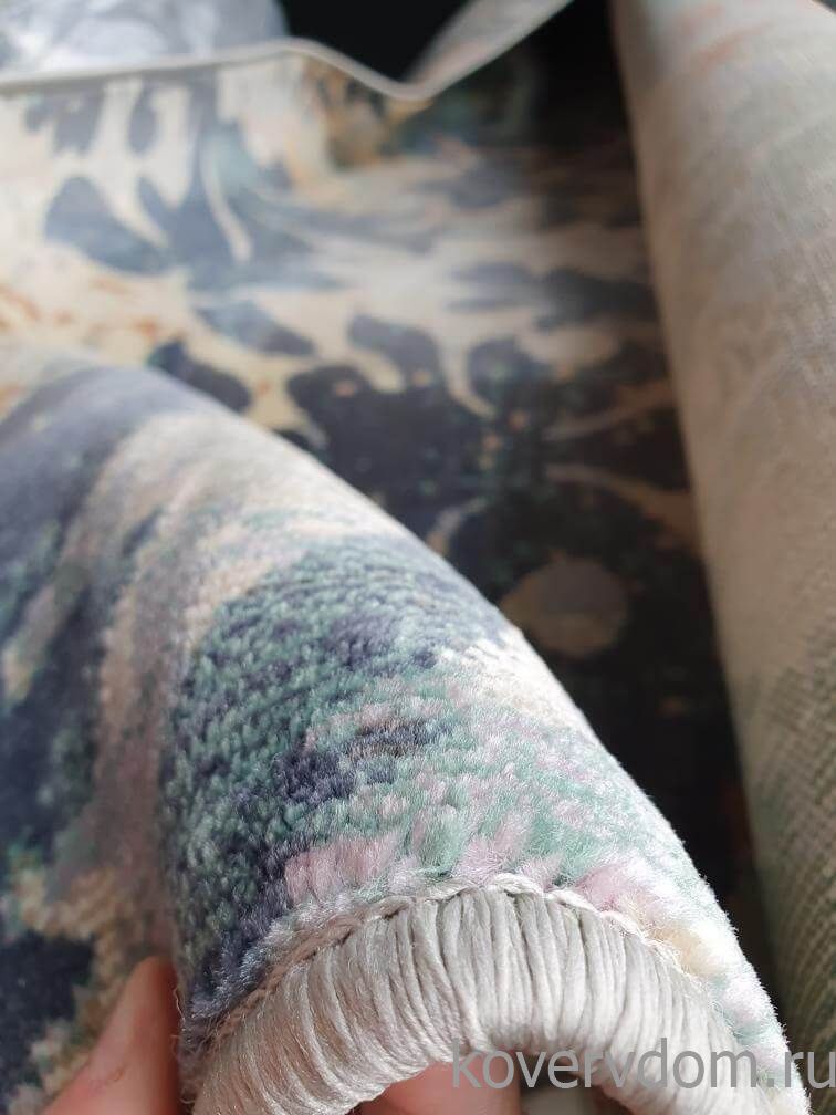 Ковер Alexandria 2061 GG8 Z