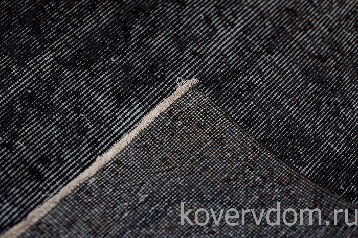 Ковер винтажный ручной работы Vintage Look at Me C-975 Ковер винтажный ручной работы Vintage Look at Me C-975