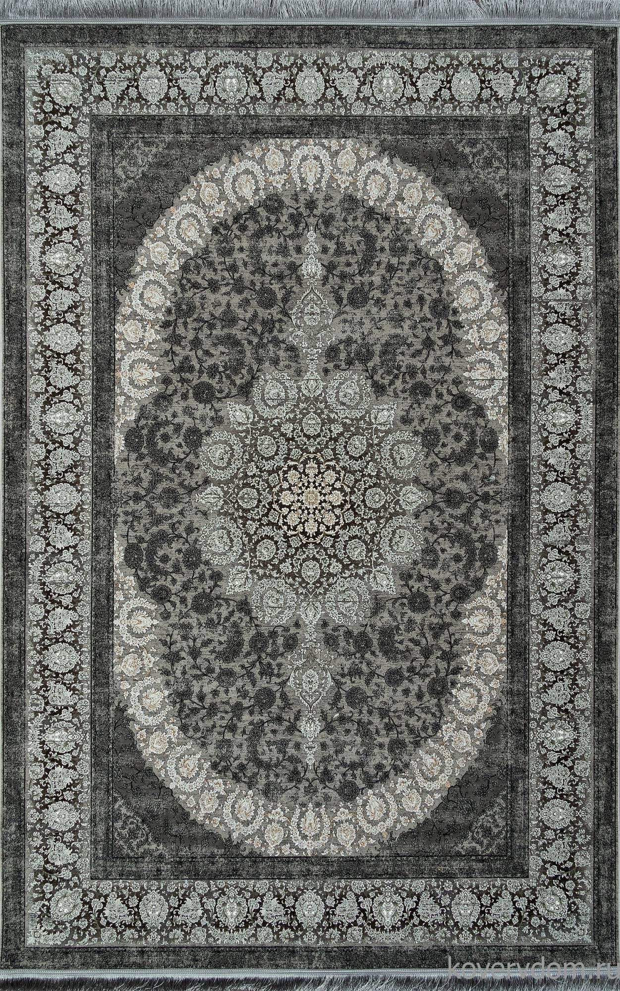 Ковер SALIMA 8003 000 Ковер SALIMA 8003 000