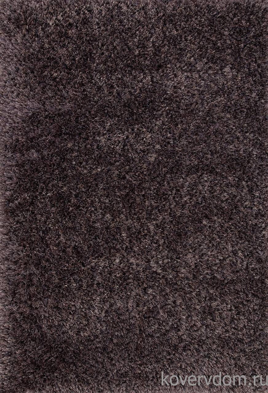 Ковер шегги РАПСОДИЯ 25-01 905 V Серый Ковер шегги РАПСОДИЯ 25-01 905 V Серый