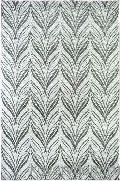 Ковер METEO TIVANO platinum Ковер METEO TIVANO platinum