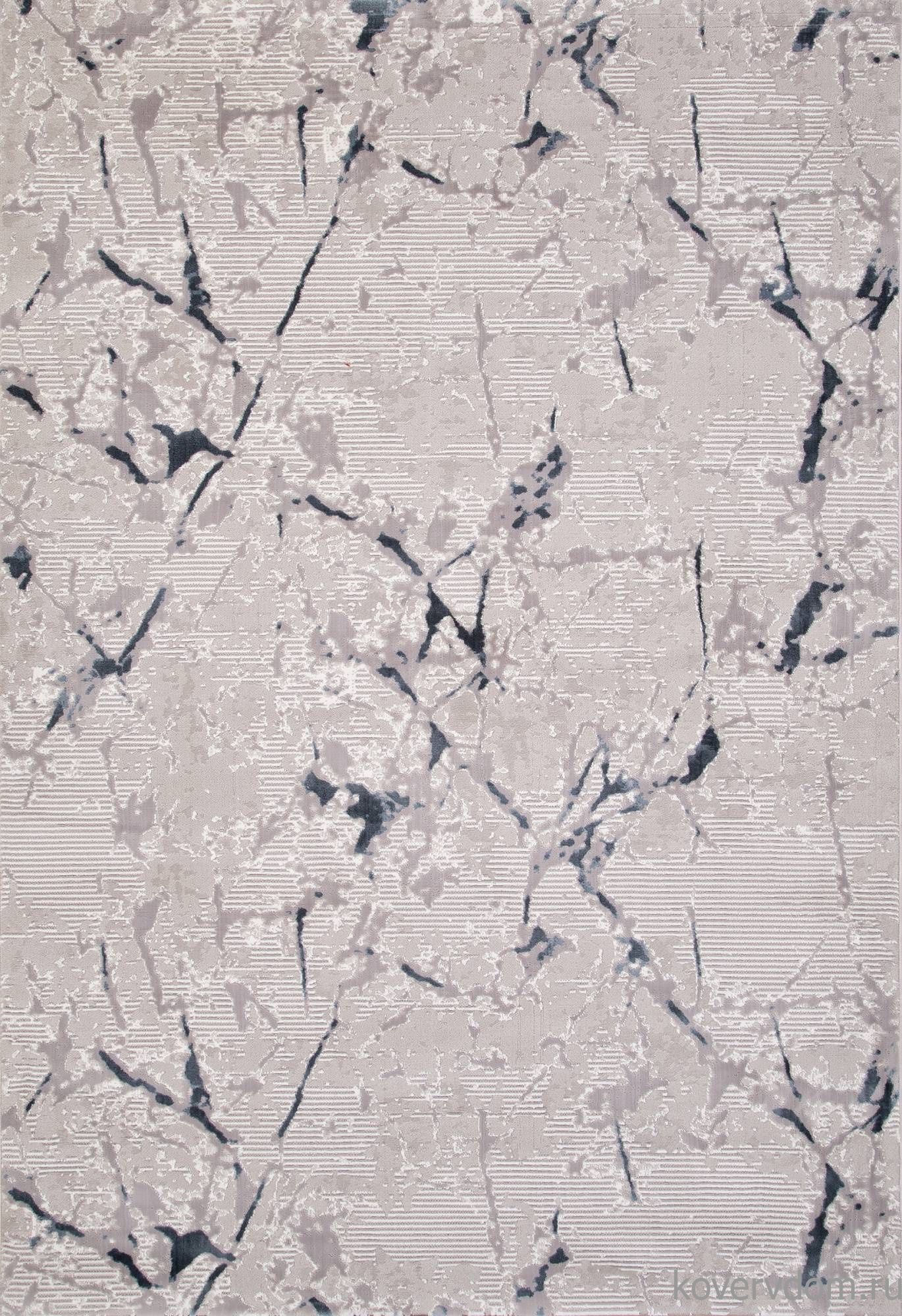 Ковер STAR P0992 D.BLUE / D.BLUE Ковер STAR P0992 D.BLUE / D.BLUE