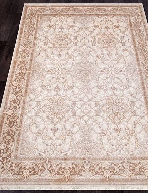 Ковер LOUVRE 113 CREAM