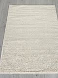 Ковер LANA-A T600 BONE