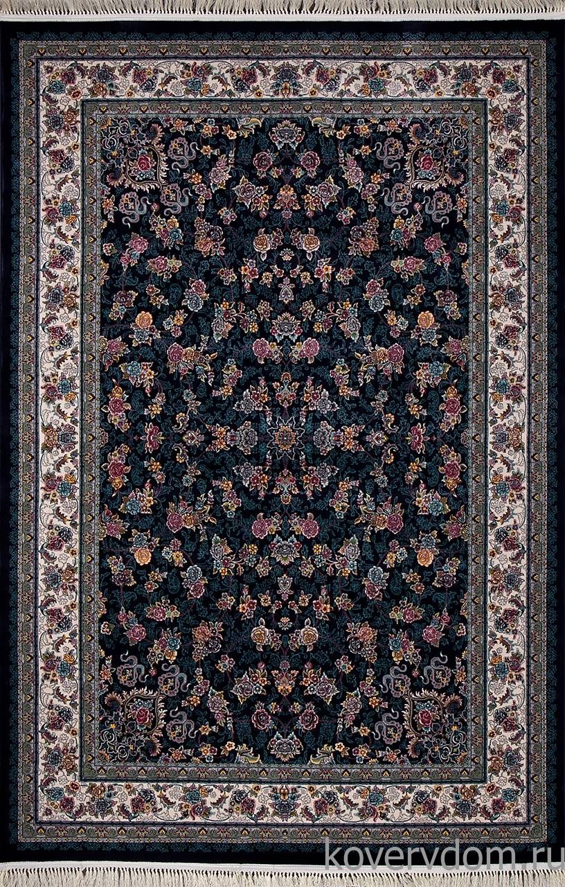 Ковер TEHRAN 7513 NAVI