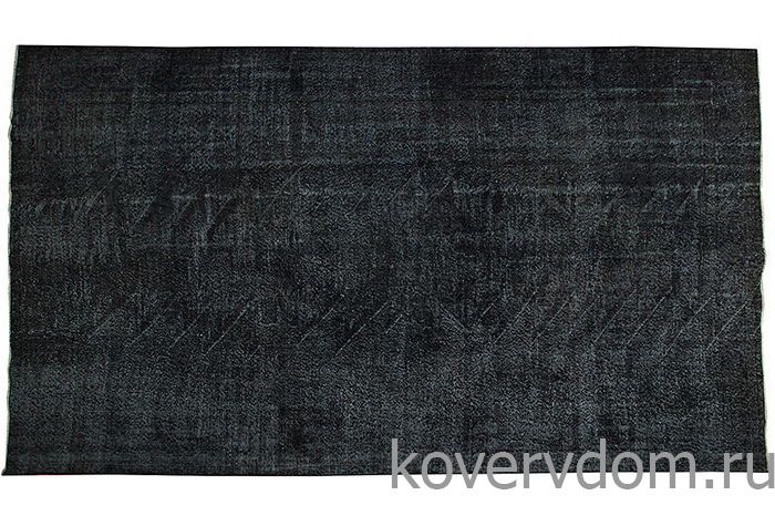 Ковер винтажный ручной работы Vintage Look at Me C-975 Ковер винтажный ручной работы Vintage Look at Me C-975