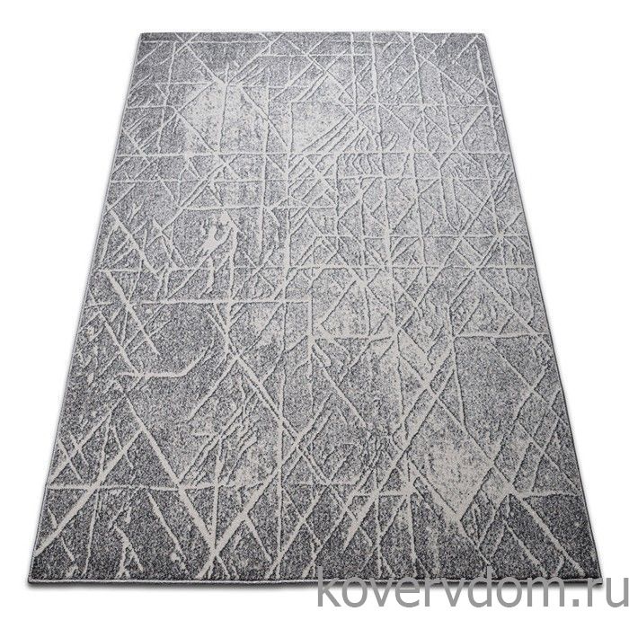 Ковер BEENOM 1042-125