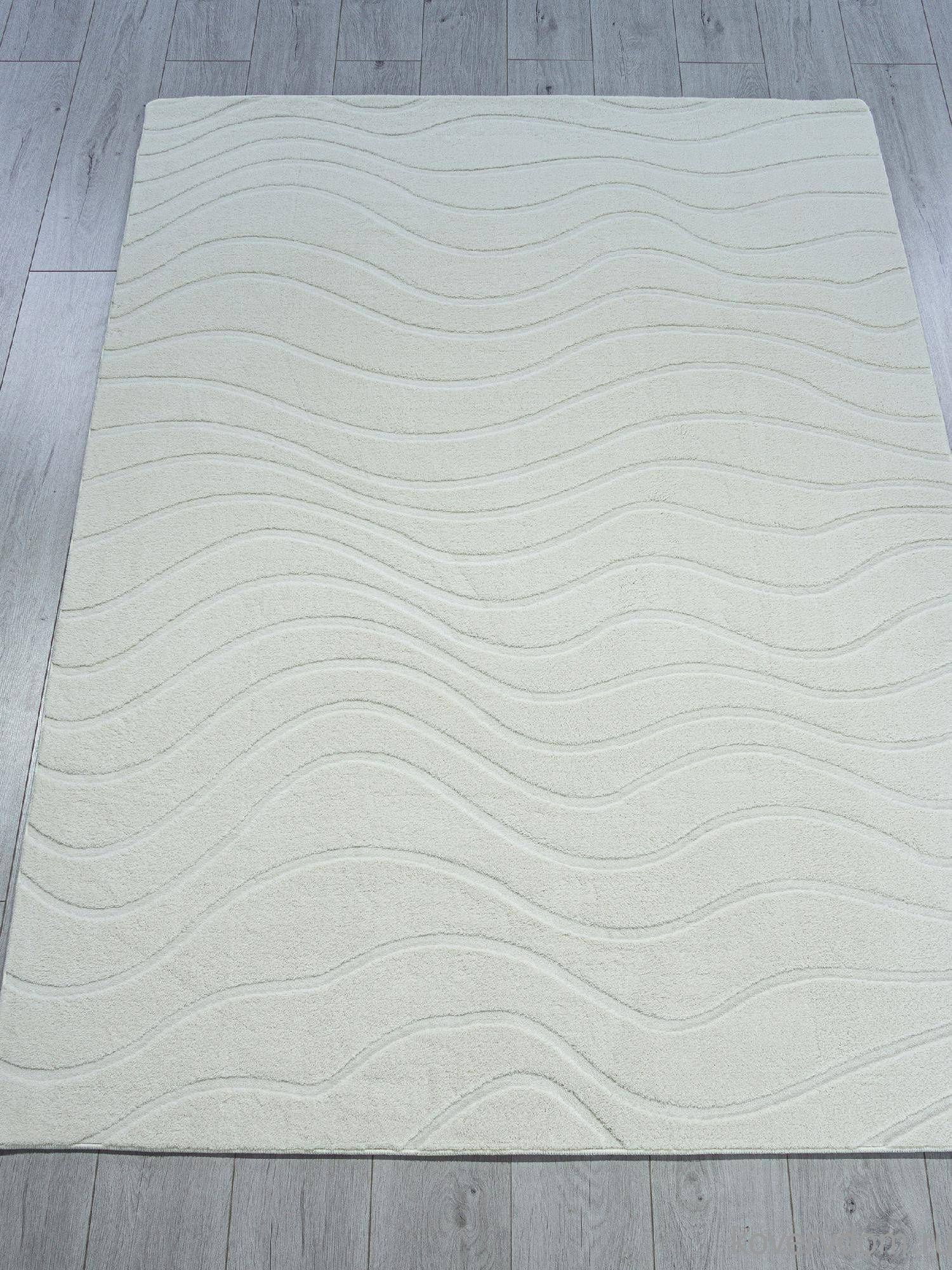 Ковер AURA PX3003 CREAM Ковер AURA PX3003 CREAM