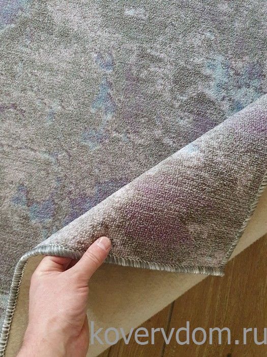 Ковер-палас LOFT MALAHIT 99-24 Ковер-палас LOFT MALAHIT 99-24