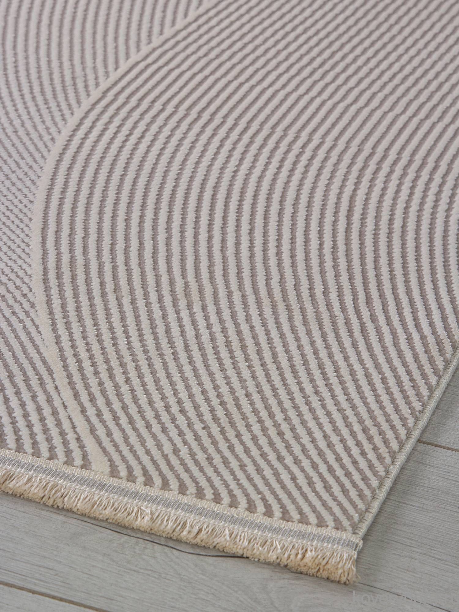 Ковер DUBAI 00718 GREY Ковер DUBAI 00718 GREY