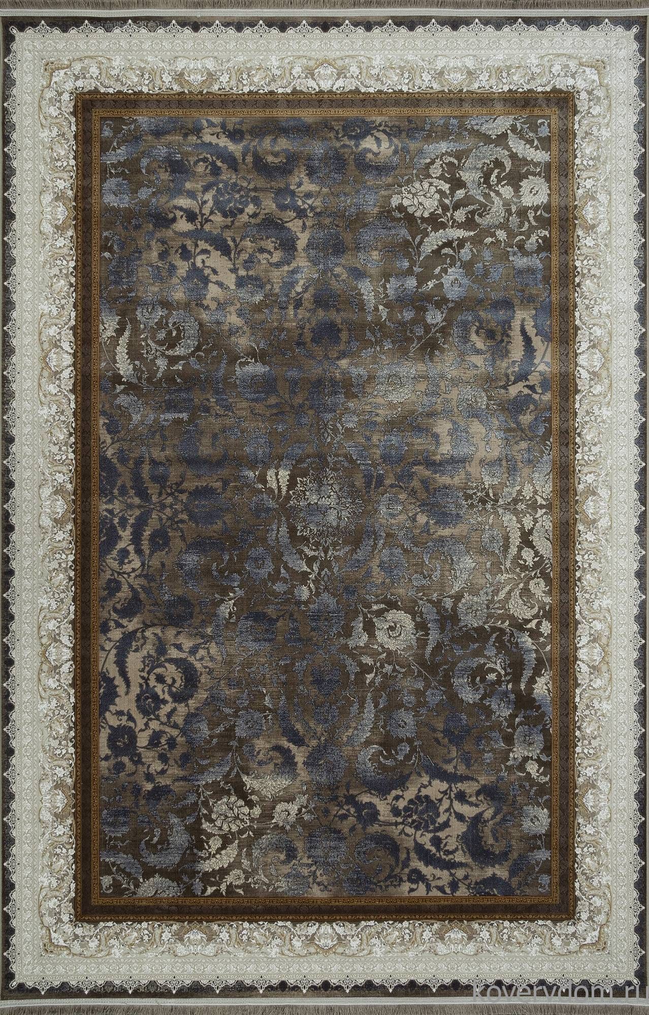 Ковер HADI 122095 000 Ковер HADI 122095 000