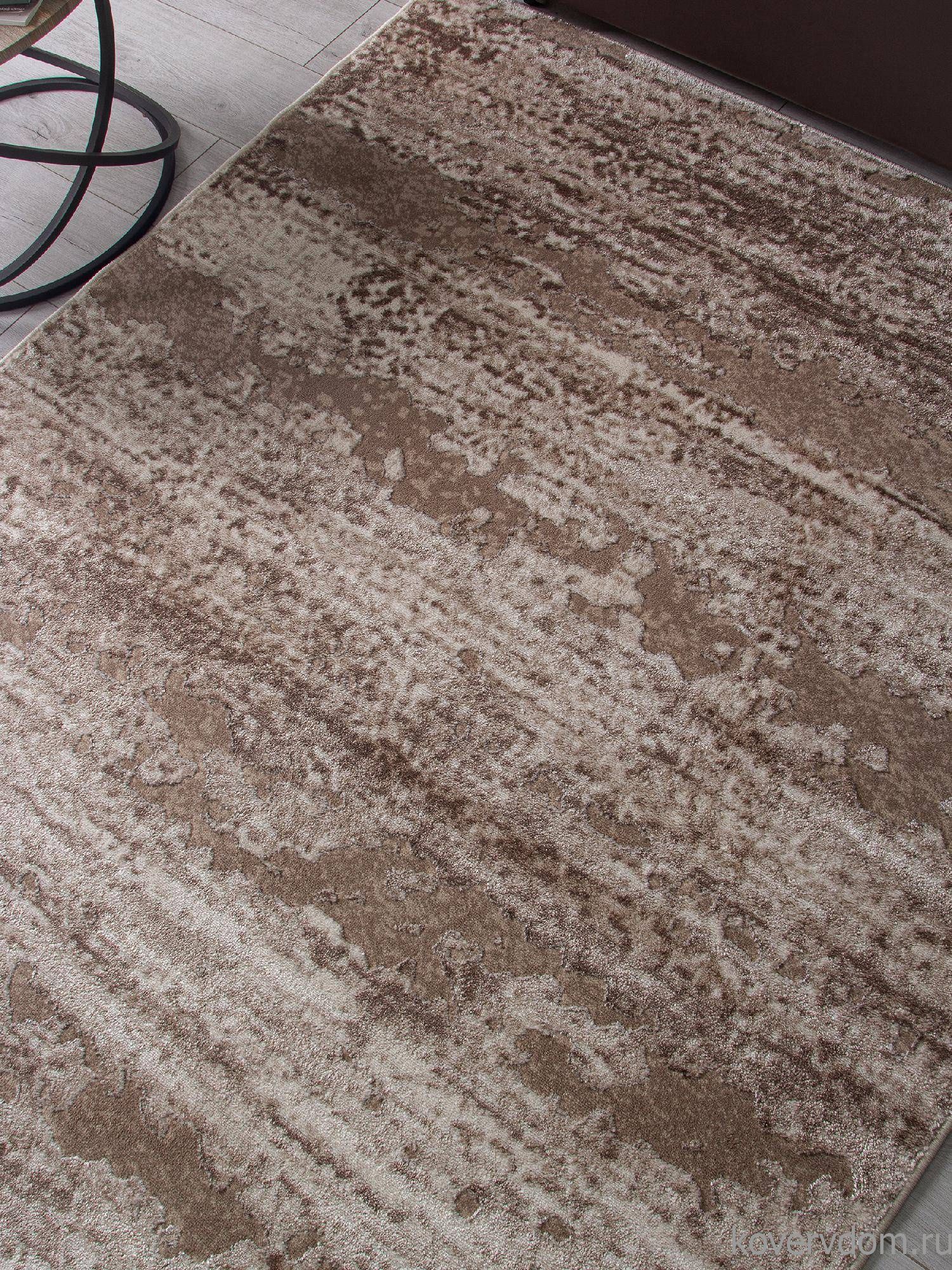 Ковер ALABAMA F173 BEIGE Ковер ALABAMA F173 BEIGE