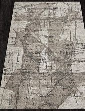 Ковер TORNADO F160 BEIGE