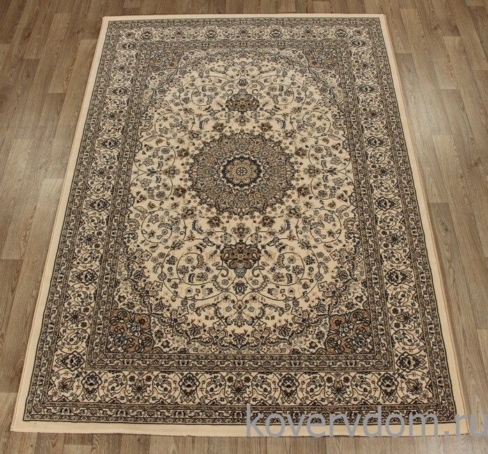 Ковер бельгийский Da Vinci Ragolle 57119 6464