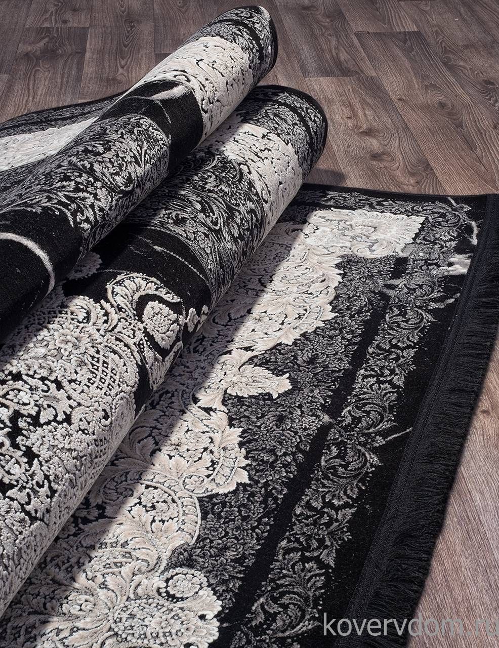 Ковер MUSKAT 1200 90119 000 Ковер MUSKAT 1200 90119 000