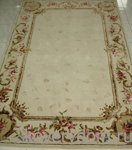 Ковер FANTASY  JB 051  ПРЯМОЙ Ковер FANTASY  JB 051  ПРЯМОЙ