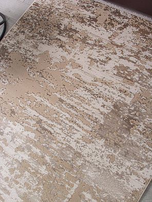 Ковровая Дорожка DOLCE F201 BEIGE