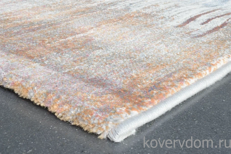 Ковер ARGENTUM 63393 6656