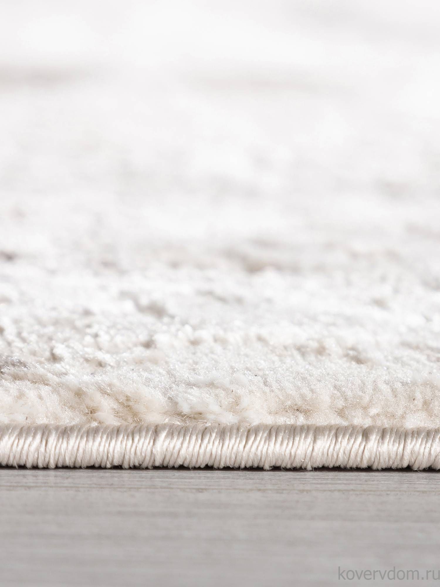 Ковер ARMINA 04091A BROWN / BROWN Ковер ARMINA 04091A BROWN / BROWN