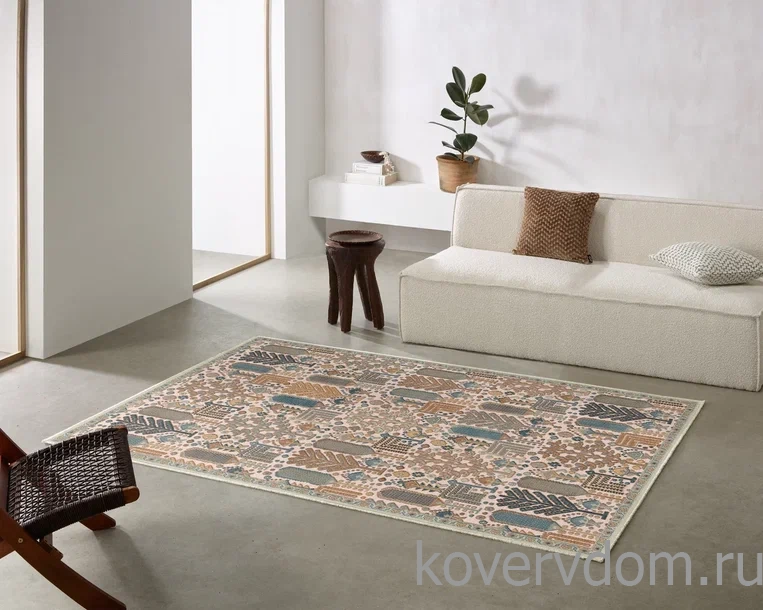 Ковер Farashe 1169 477440 Ковер Farashe 1169 477440