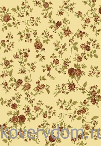 Ковер из вискозы Beluchi 88511 6262