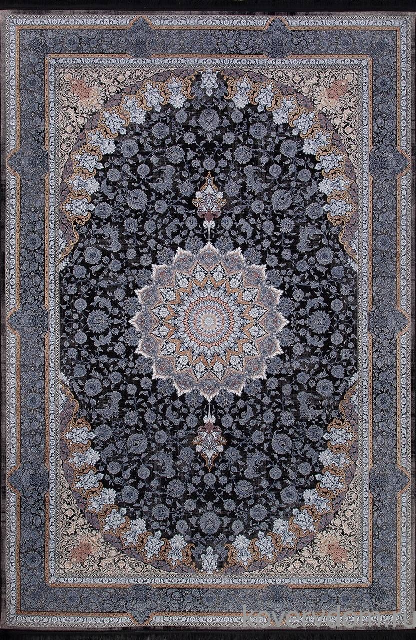 Ковер MUSKAT 1200 9011 000 Ковер MUSKAT 1200 9011 000