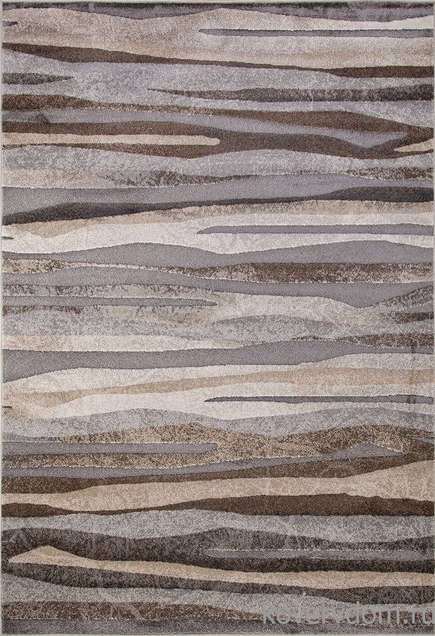 Ковер IBIZA 4091 BEIGE-GRAY Ковер IBIZA 4091 BEIGE-GRAY