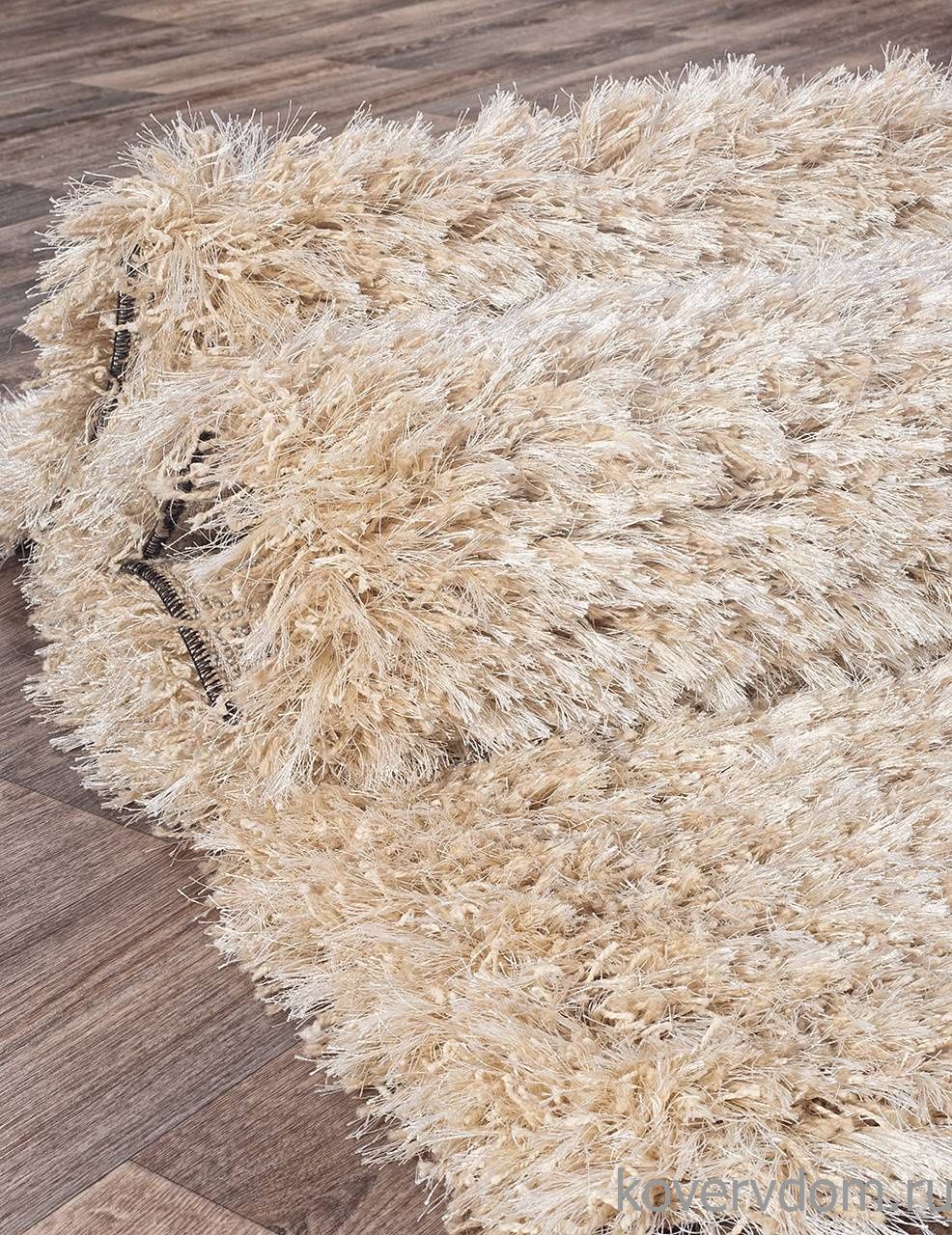 Ковер RHAPSODY 25-01 101 V Ковер RHAPSODY 25-01 101 V