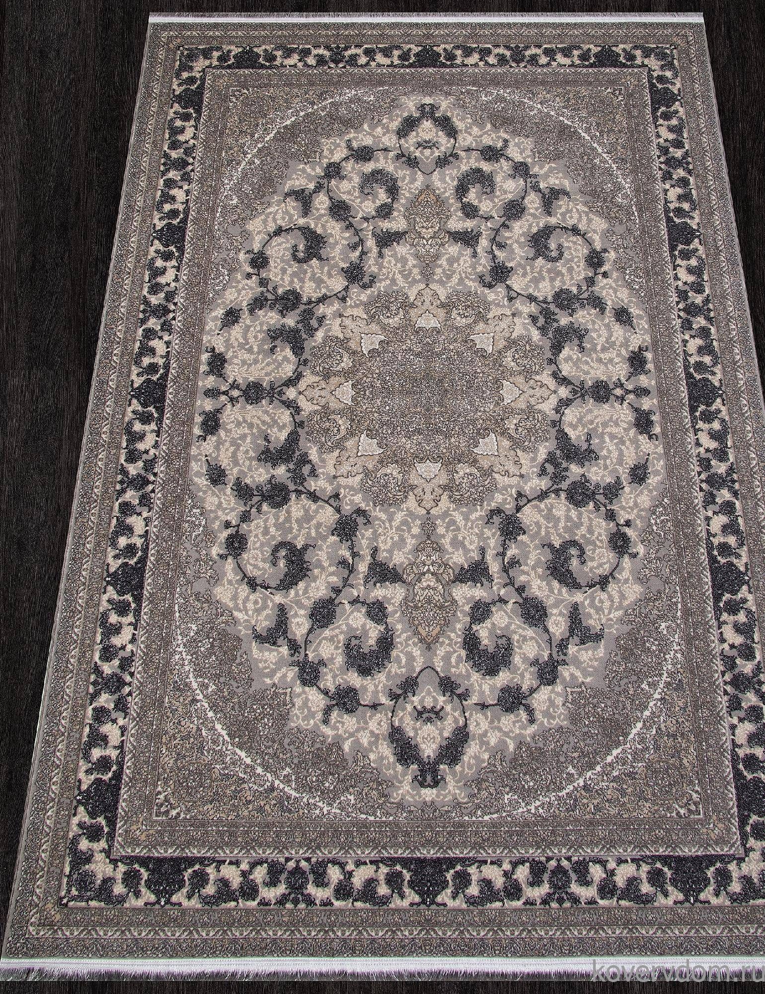 Ковер KASHAN 752024 000