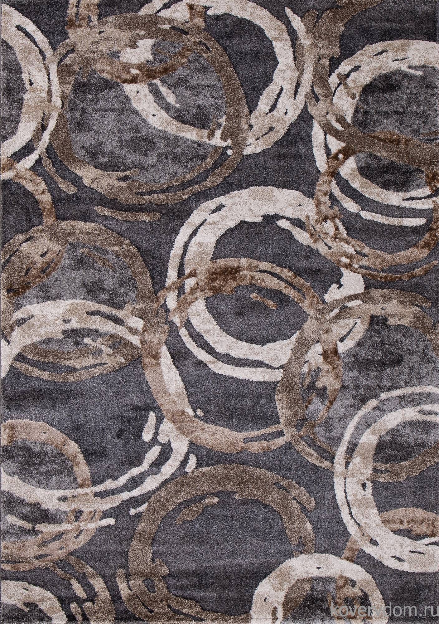 Ковер MARVEL 28075 795 GREY / BEIGE Ковер MARVEL 28075 795 GREY / BEIGE