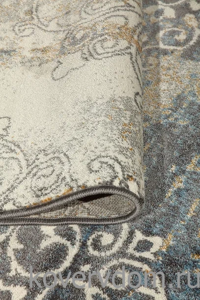 Ковер SOFT Rye pearl Ковер SOFT Rye pearl