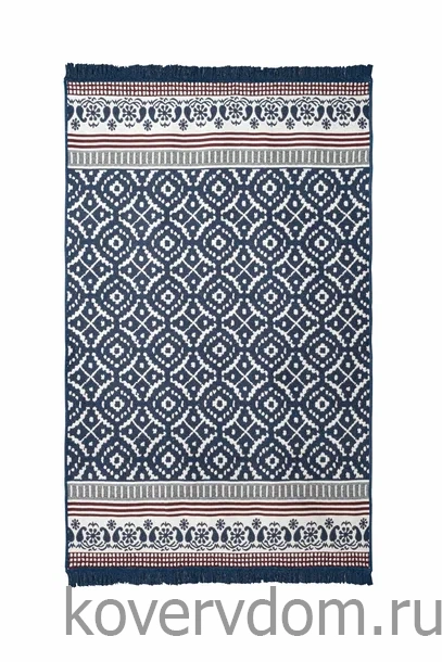 Ковер килим Bosfor KC 1338