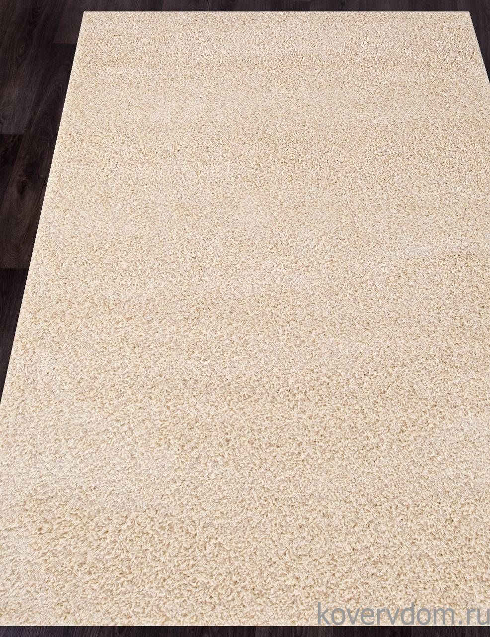 Ковер FUTURA S600 CREAM