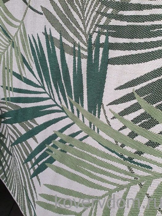 Ковер-циновка STAR 19433 062 Винтажный КРУГ Ковер-циновка STAR 19433 062 Винтажный КРУГ