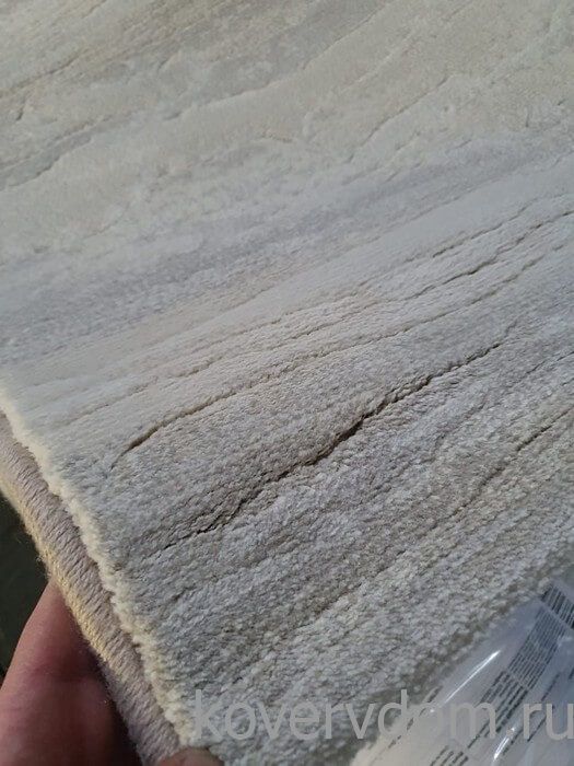 Ковер NUBIAN 64229 6575