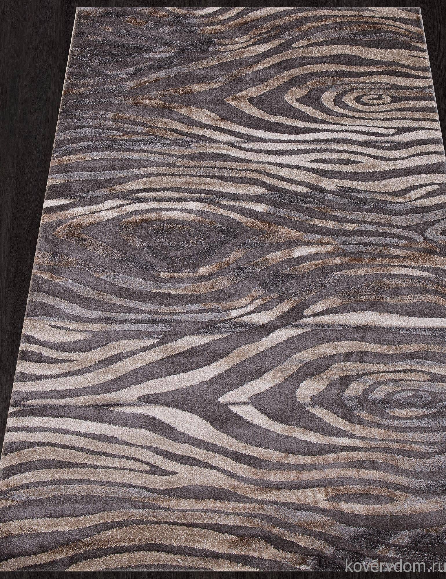 Ковер MARVEL 14029 795 GREY / BEIGE Ковер MARVEL 14029 795 GREY / BEIGE