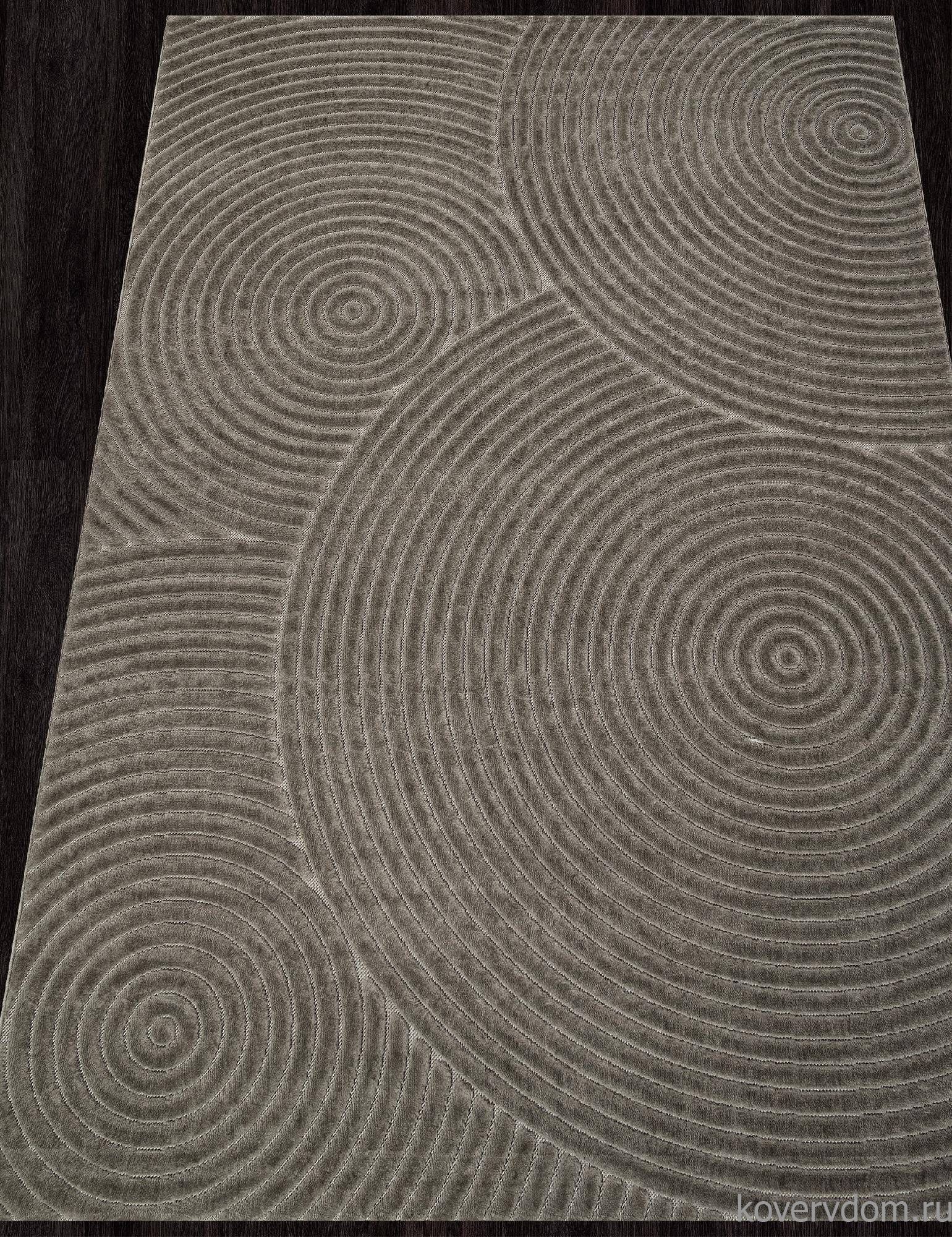 Ковер JUNO D798AG PASIF / PASIF