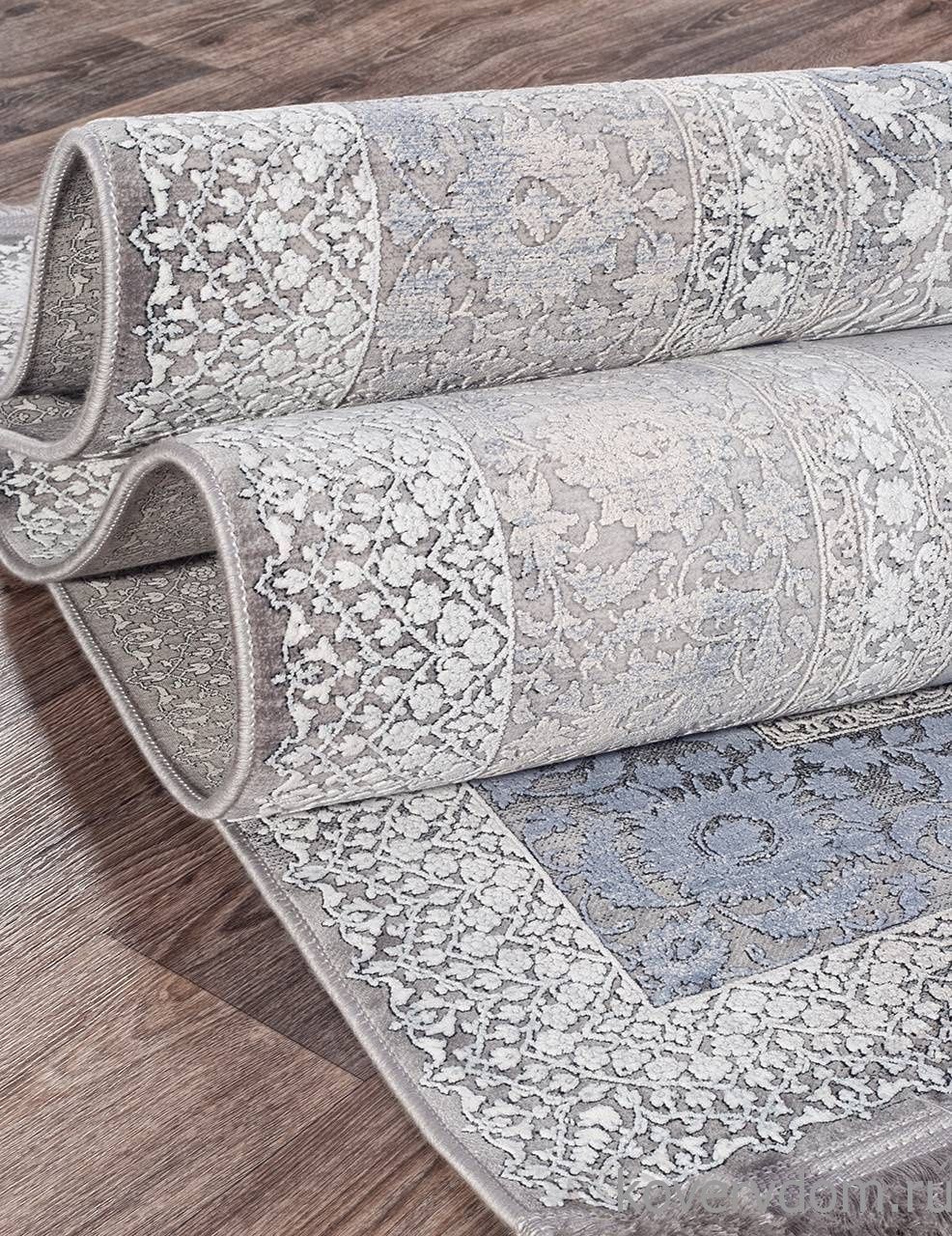 Ковер MUSKAT 1200 90182 000 Ковер MUSKAT 1200 90182 000